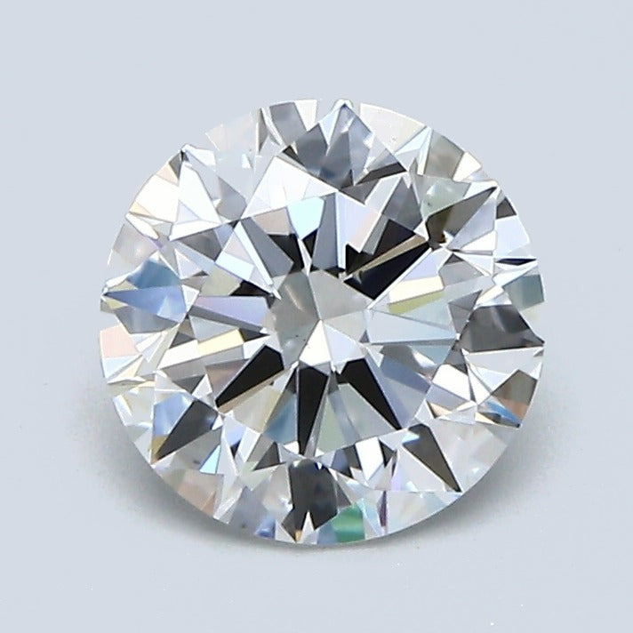 BR035323