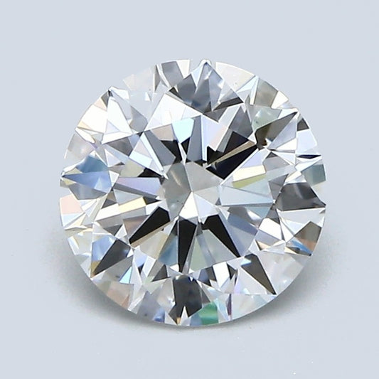 BR035323
