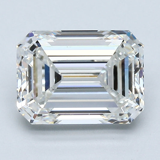 EM010996B
