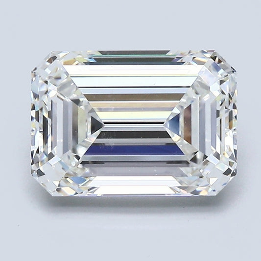 EM008972