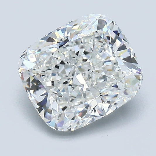 CU004097