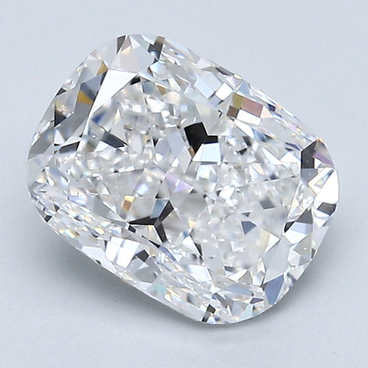 CB000494