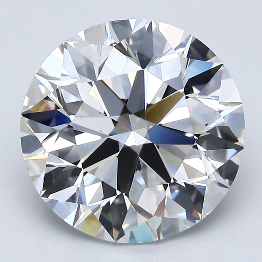 BR027798