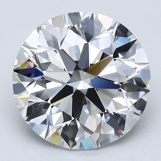 BR027798