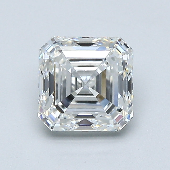 AS002408