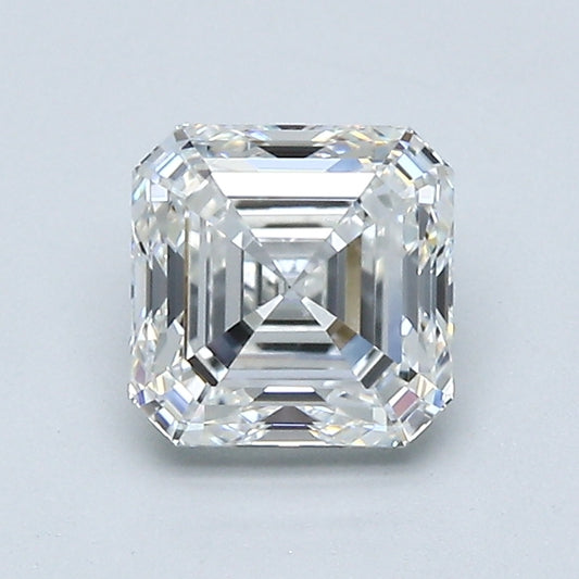 AS002408