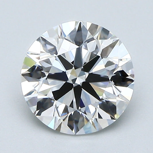 BR024336