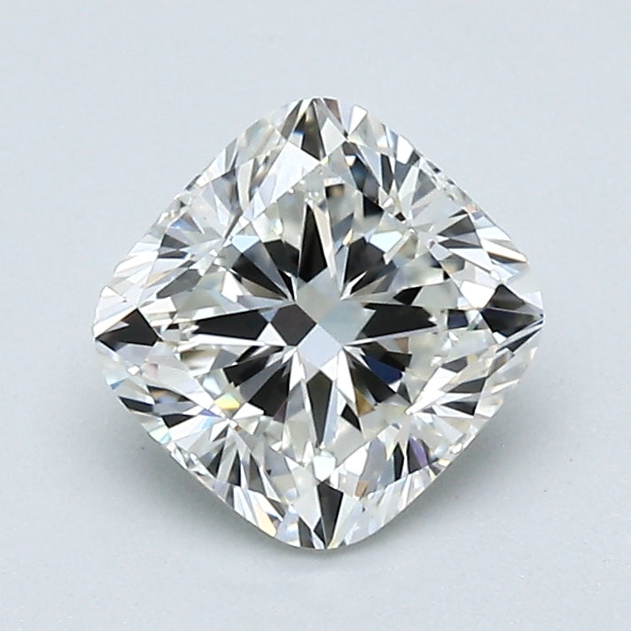 CU001580