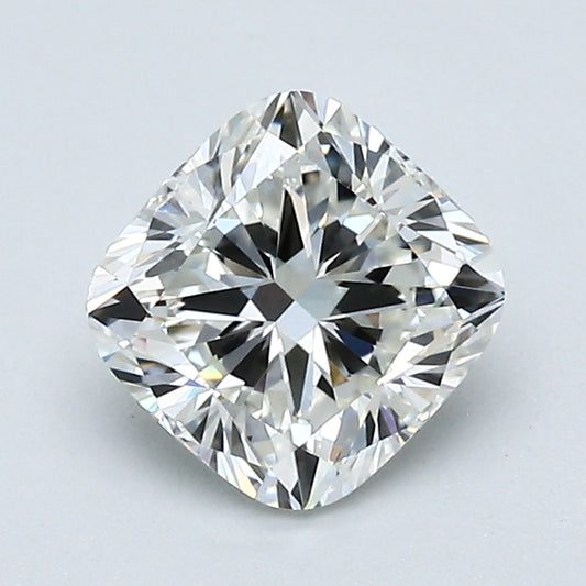 CU001580