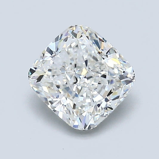 CU004520