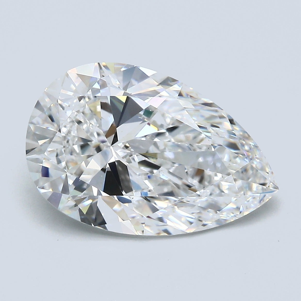 PS005009
