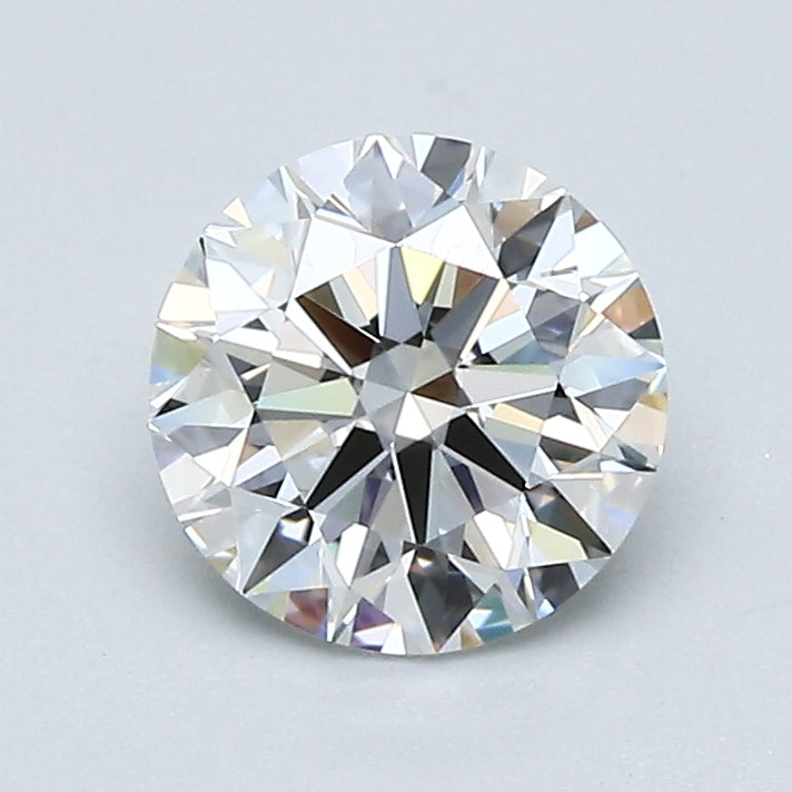 BR026859