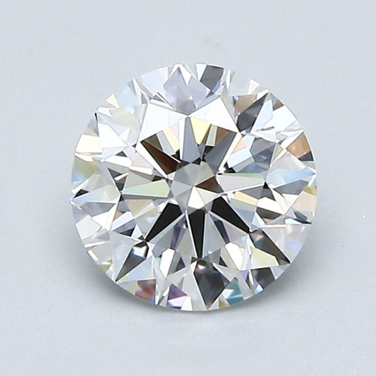 BR026859
