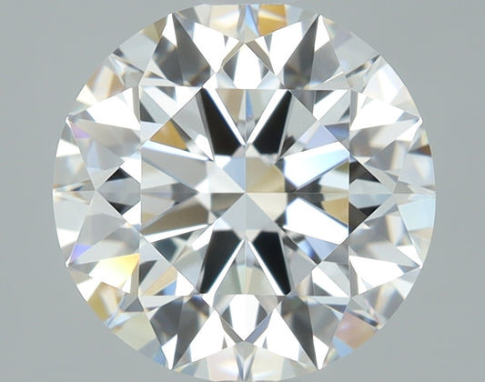 5115005601
