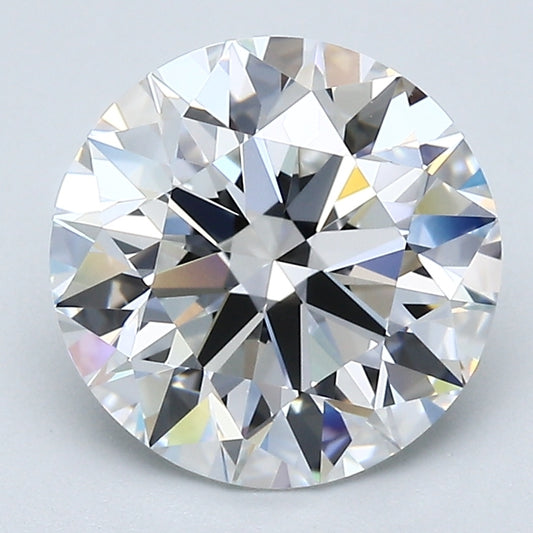 BR023261