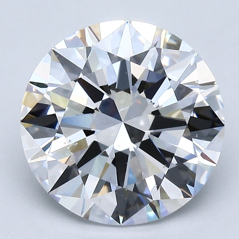 BR045307B
