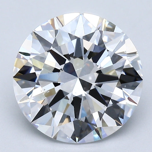 BR045307B