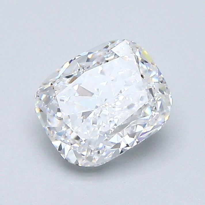CU001946
