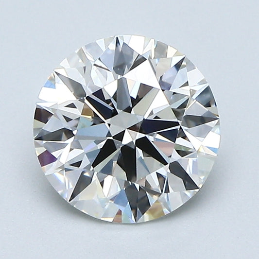 BR022839