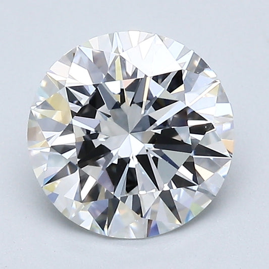 BR024400