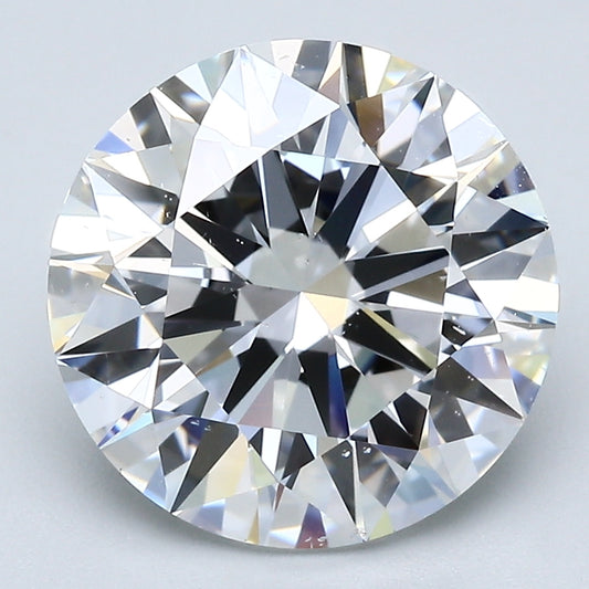 BR017119