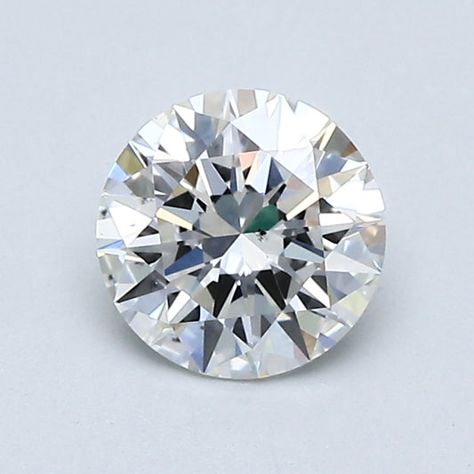 BR053396