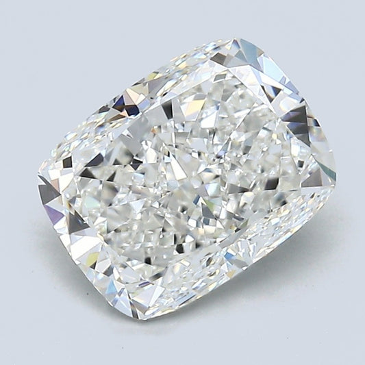 CU004641