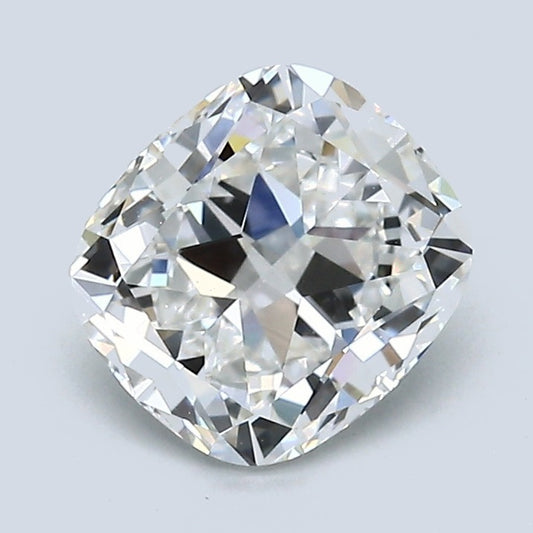 CB000089