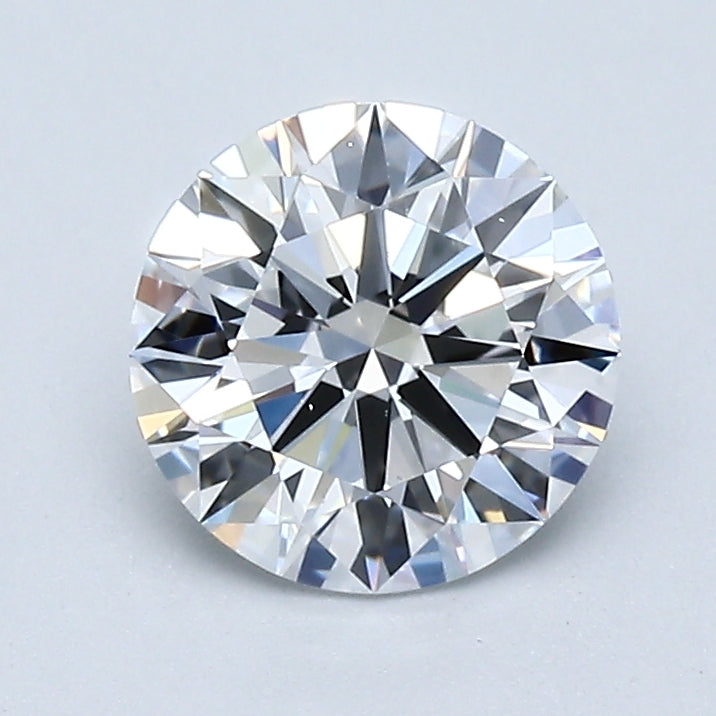 BR049551
