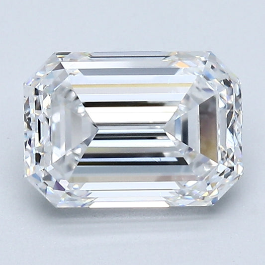 EM005269