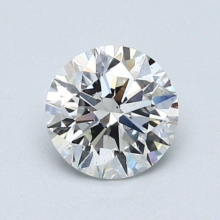 BR026839