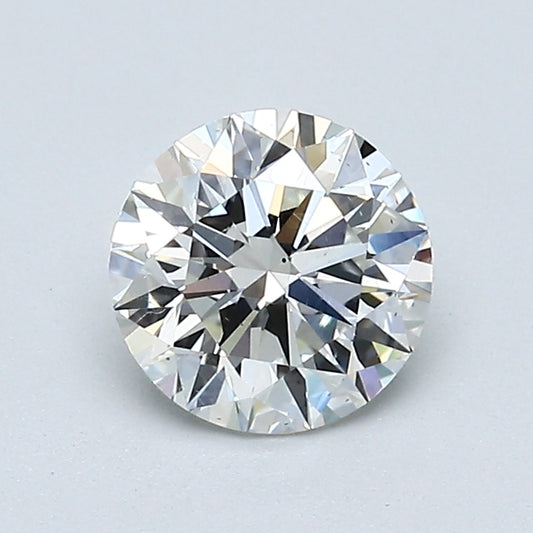 BR026839