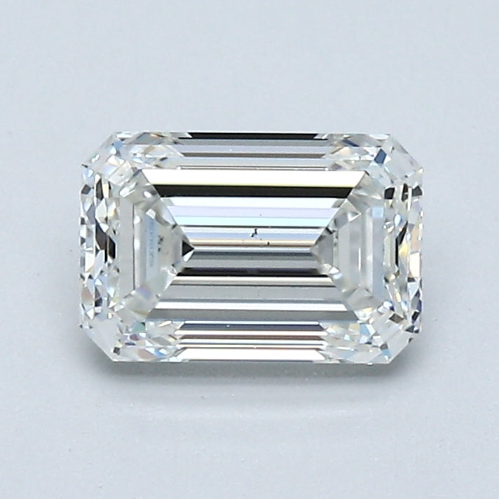 EM010195