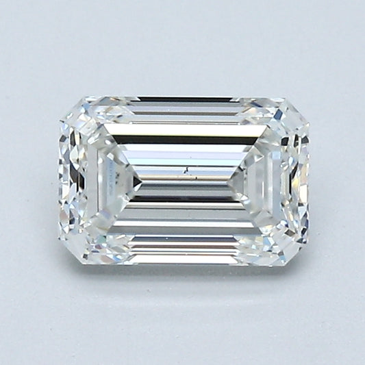 EM010195