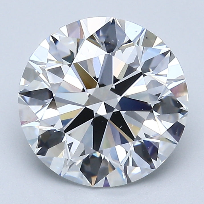 BR023690