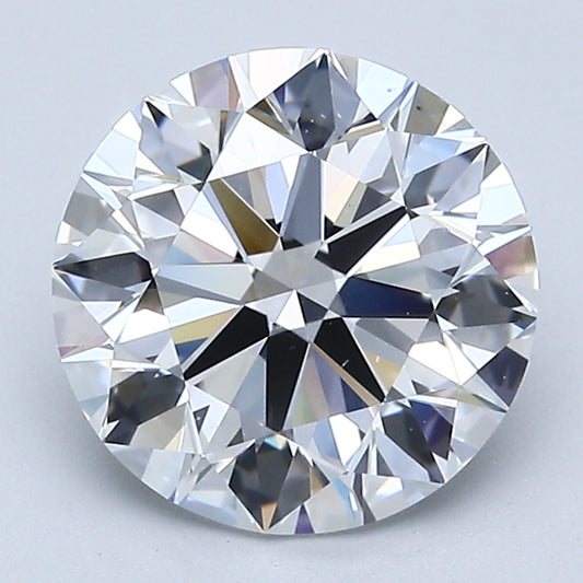 BR023690