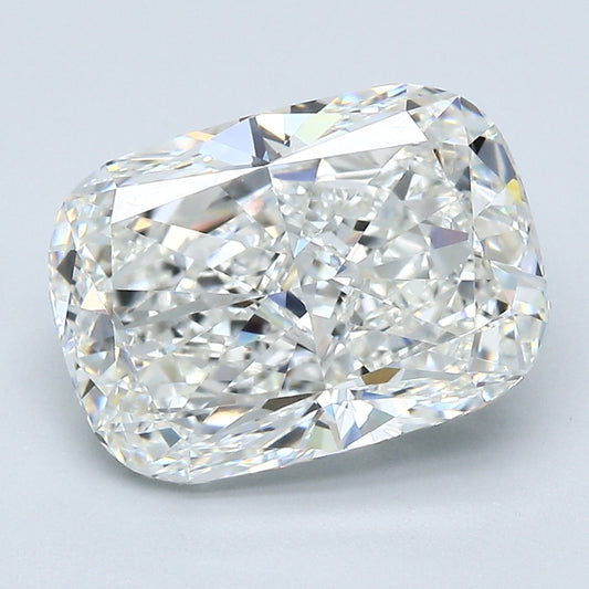 CU001949B