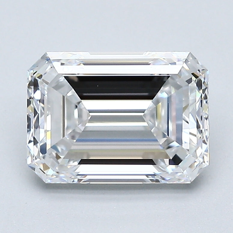 EM004891