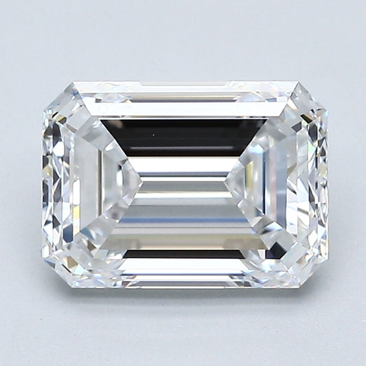 EM004891