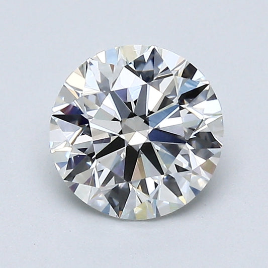 BR026854B