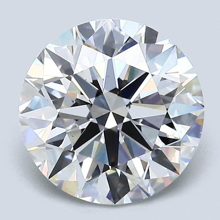 BR037158