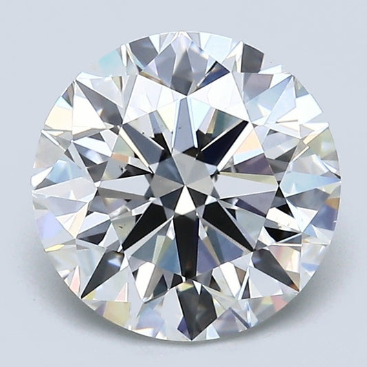 BR037158