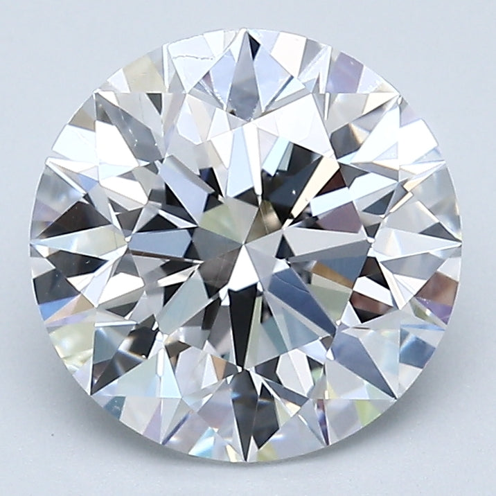 BR026664