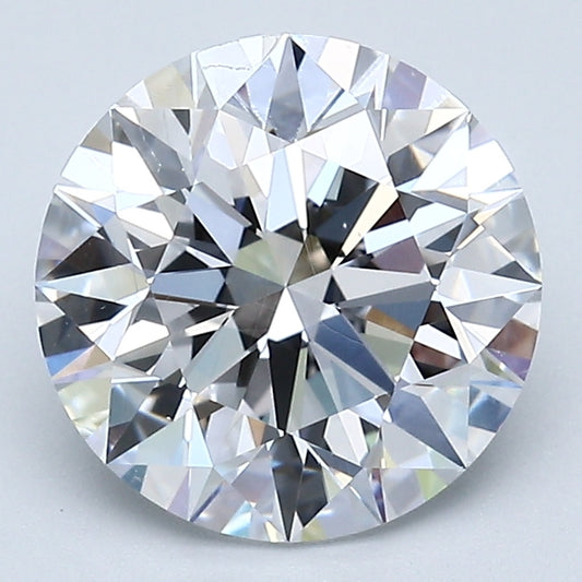 BR026664