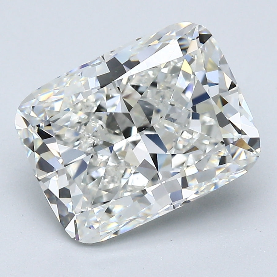 CB000477