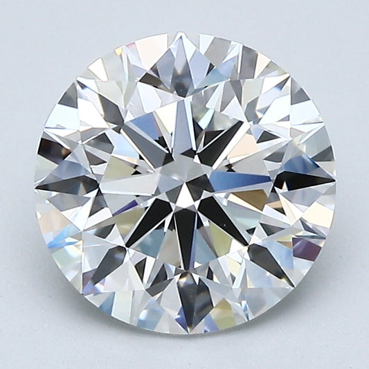 BR025446