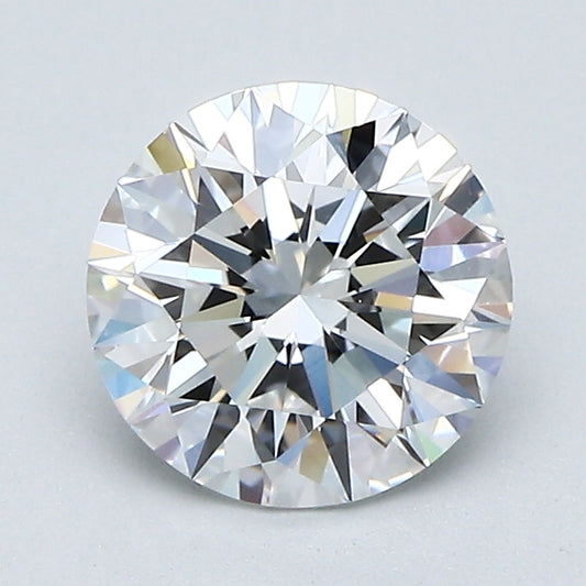BR023799