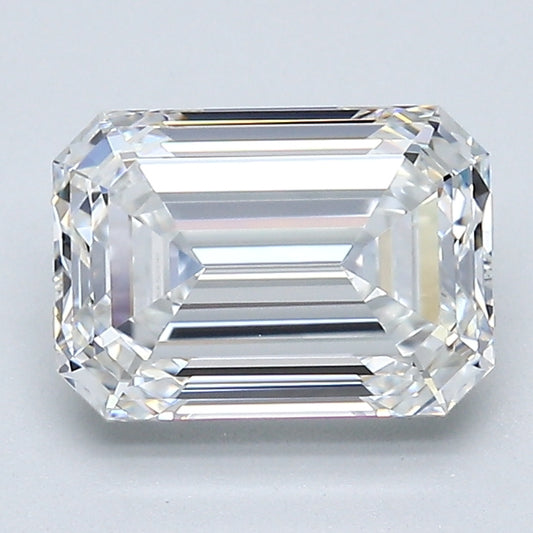 EM005020