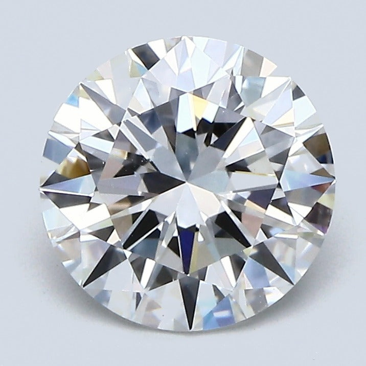 BR033127