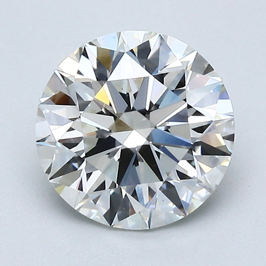 BR021175